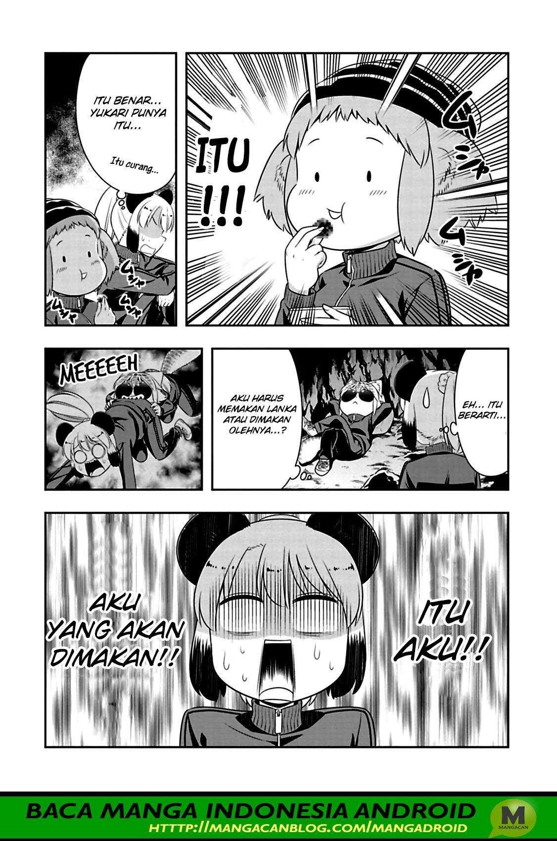 Chapter 71 - halaman 7