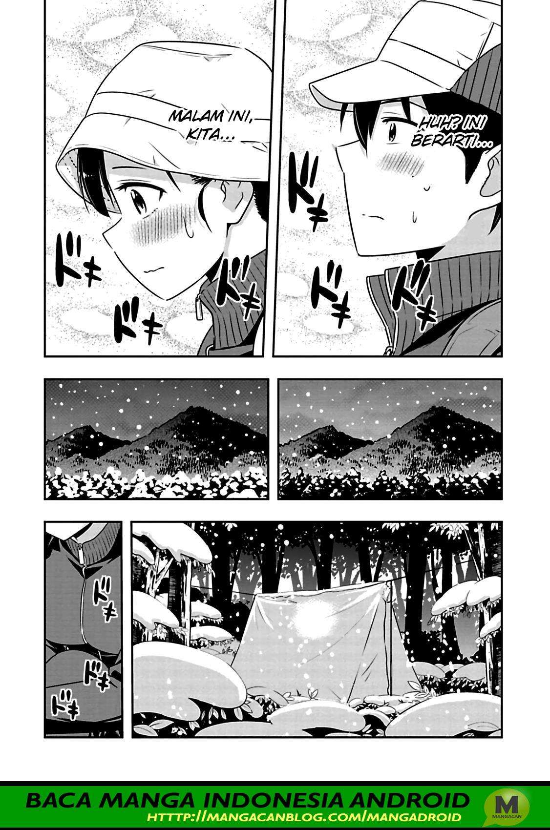 Chapter 70 - halaman 7