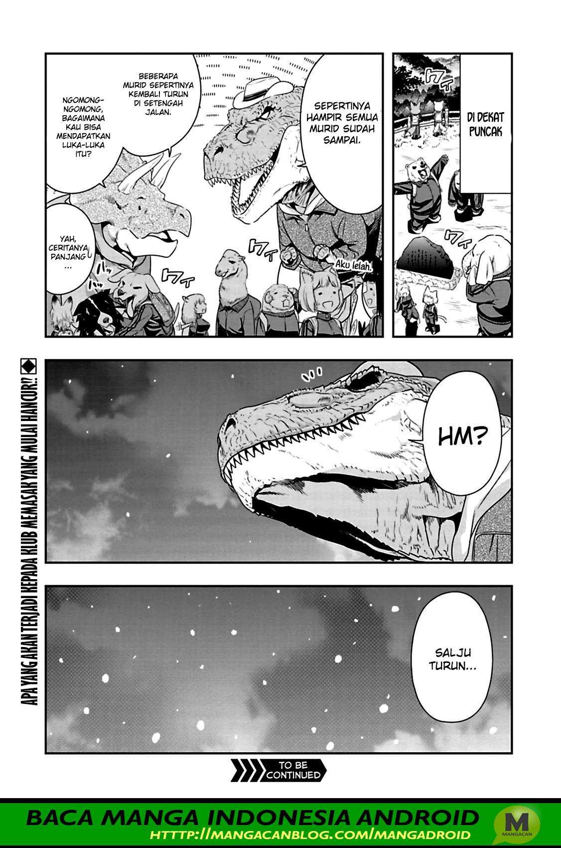 Chapter 69 - halaman 15