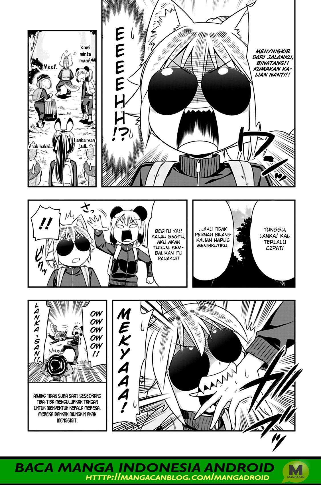 Chapter 69 - halaman 4