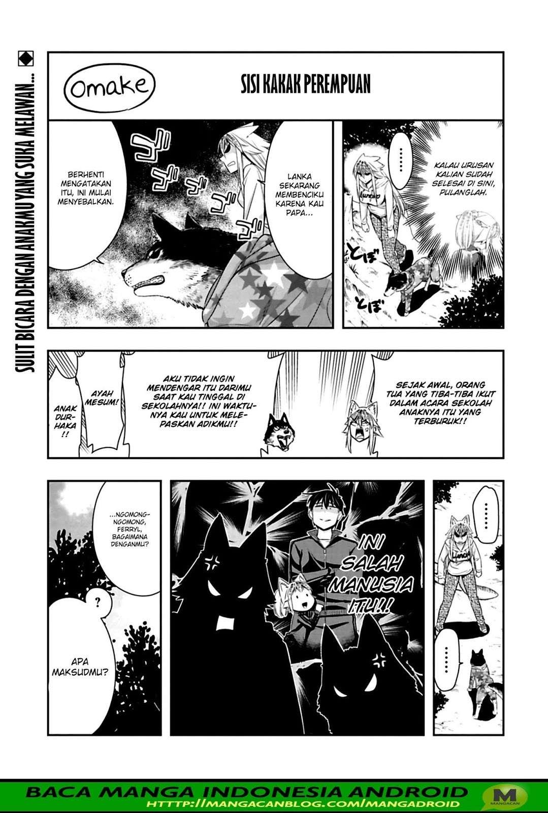 Chapter 68 - halaman 18