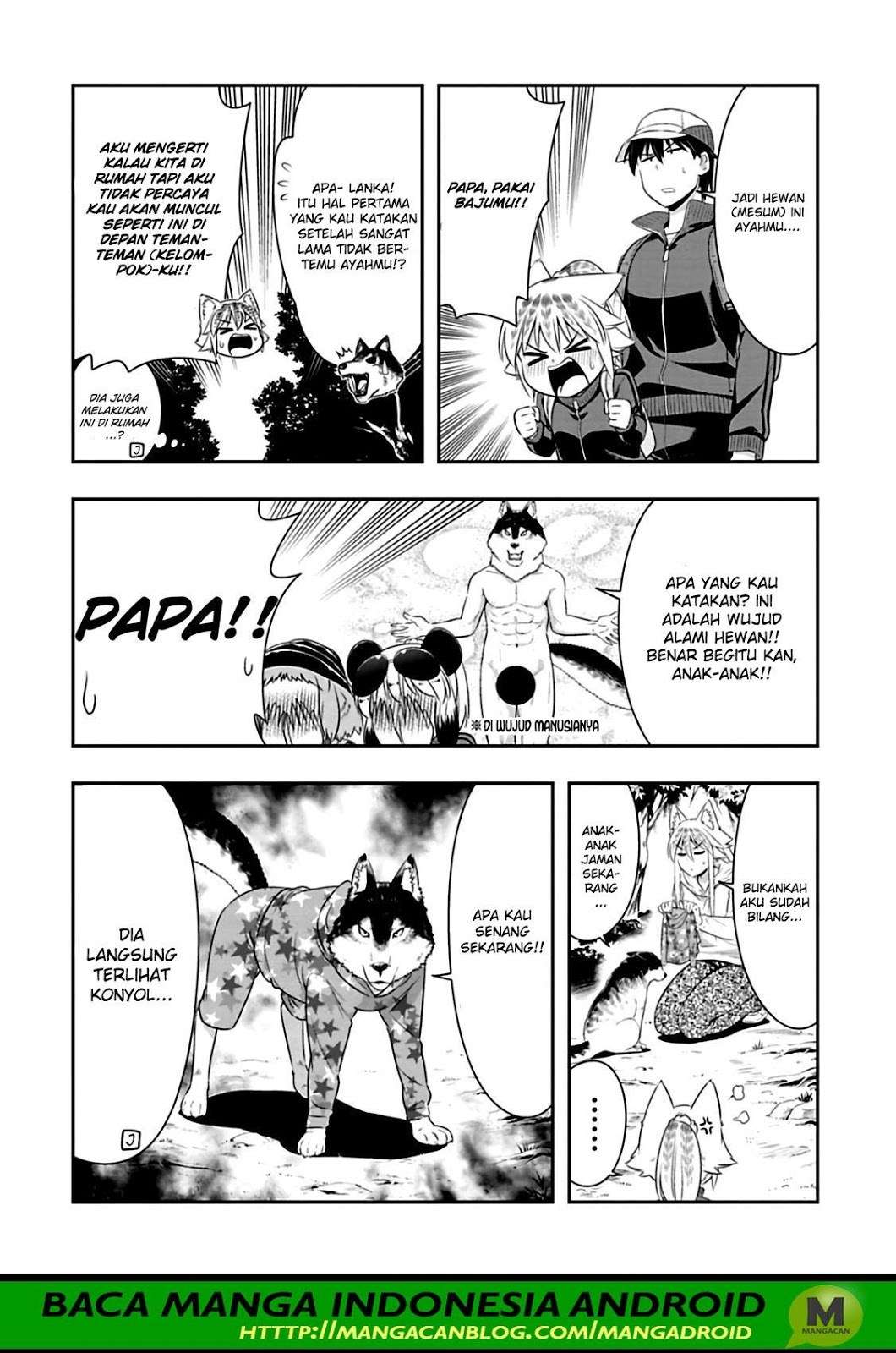 Chapter 68 - halaman 3