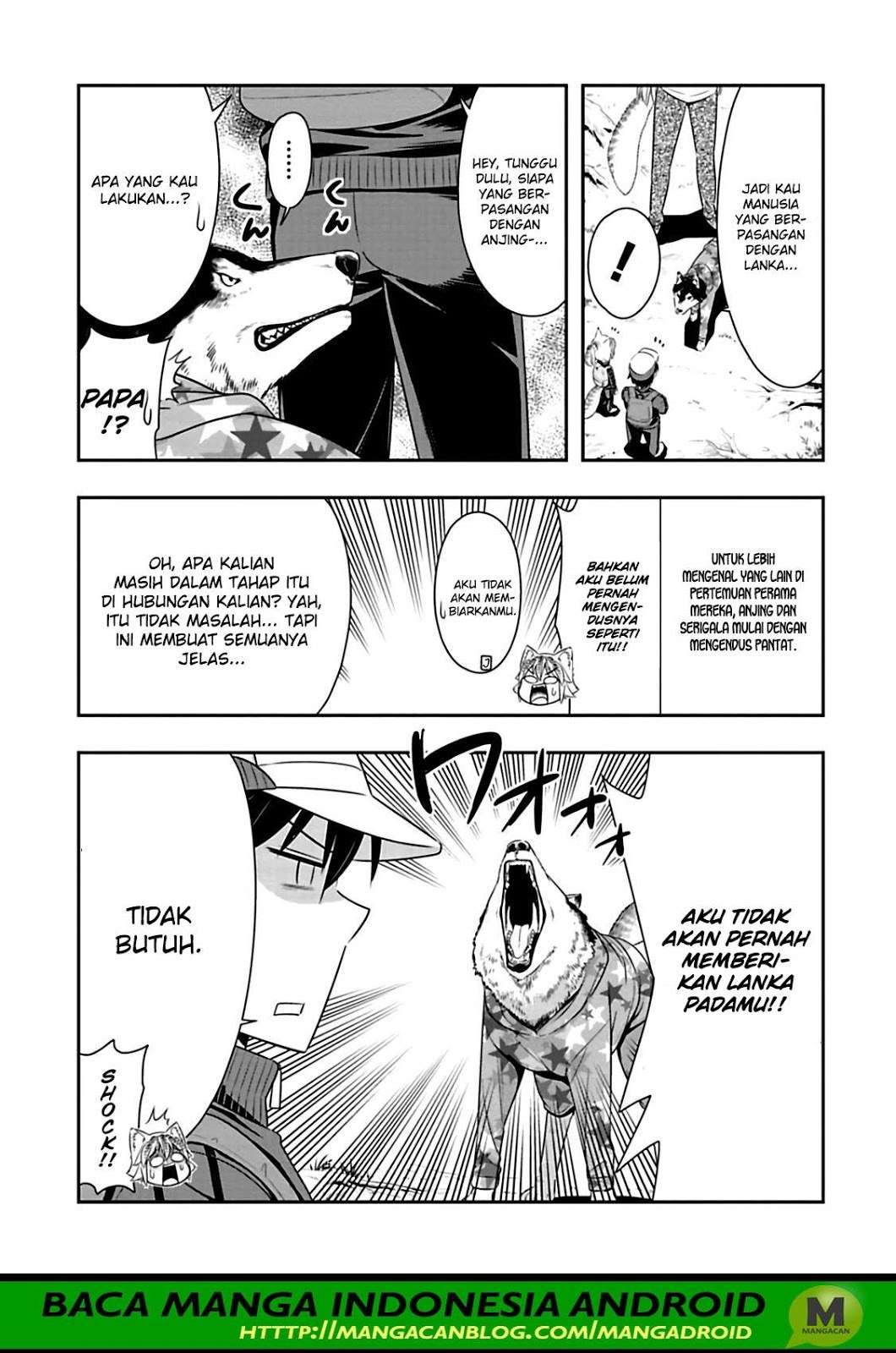 Chapter 68 - halaman 4