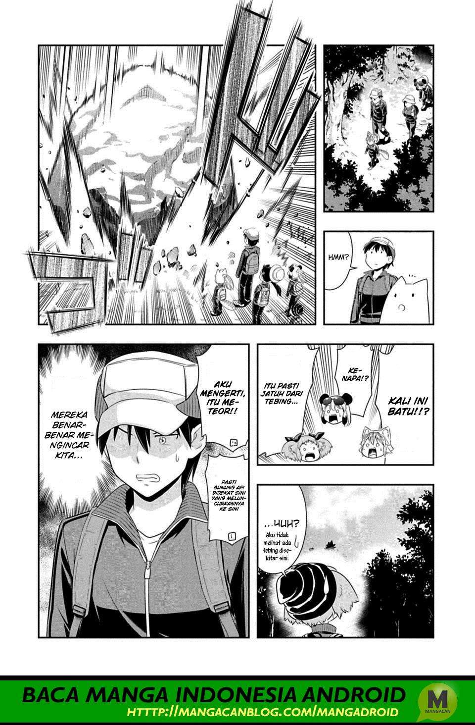 Chapter 67 - halaman 13