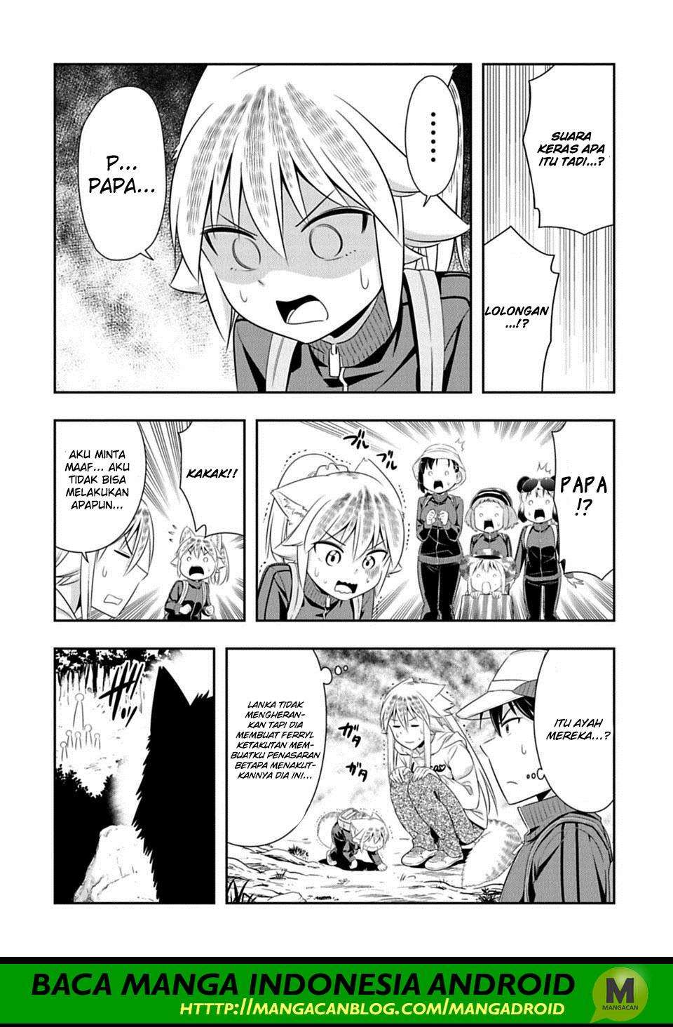 Chapter 67 - halaman 18