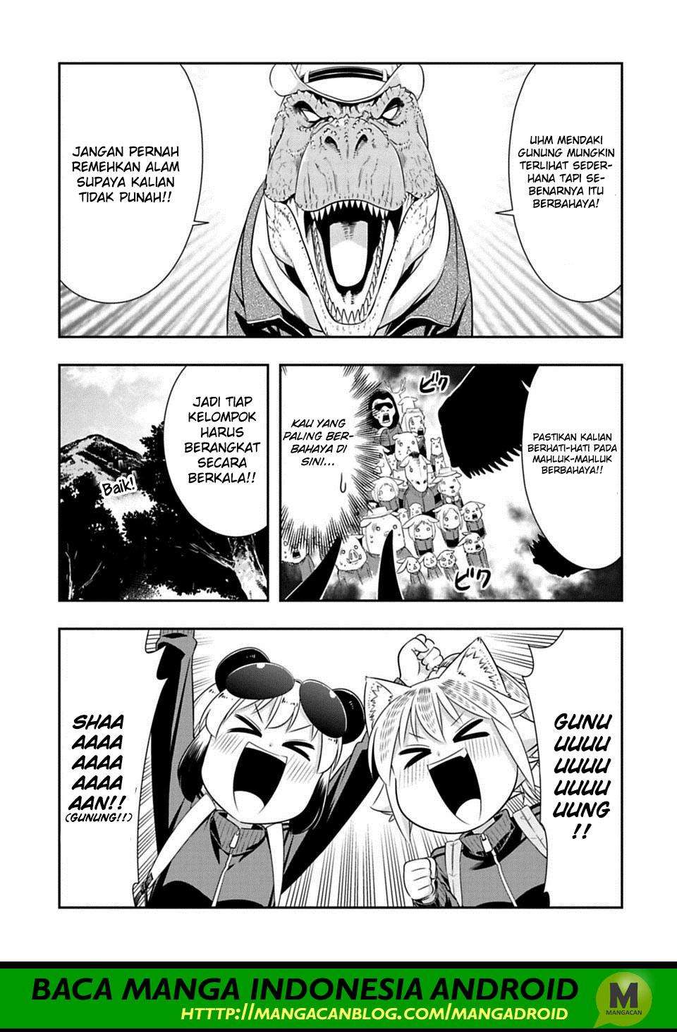 Chapter 67 - halaman 4