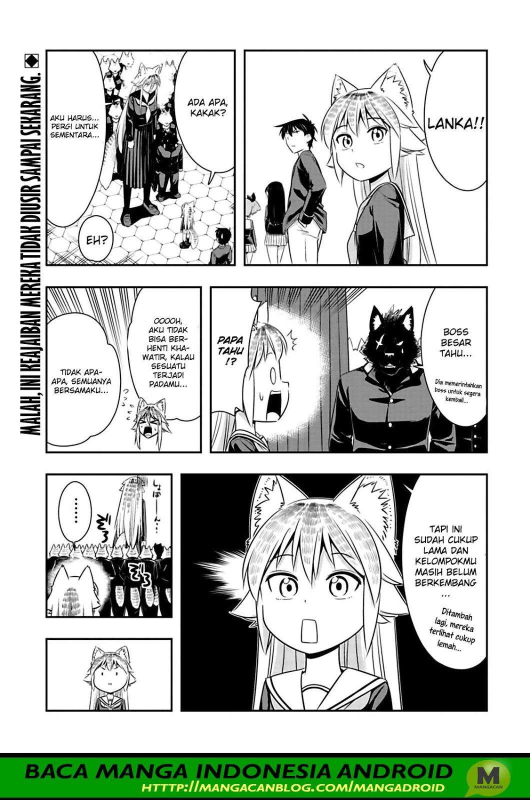 Chapter 66 - halaman 2