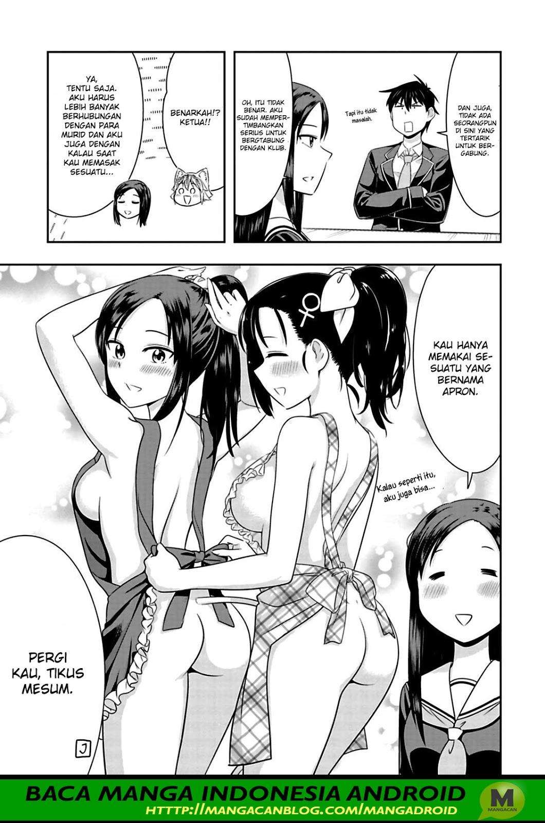 Chapter 66 - halaman 13