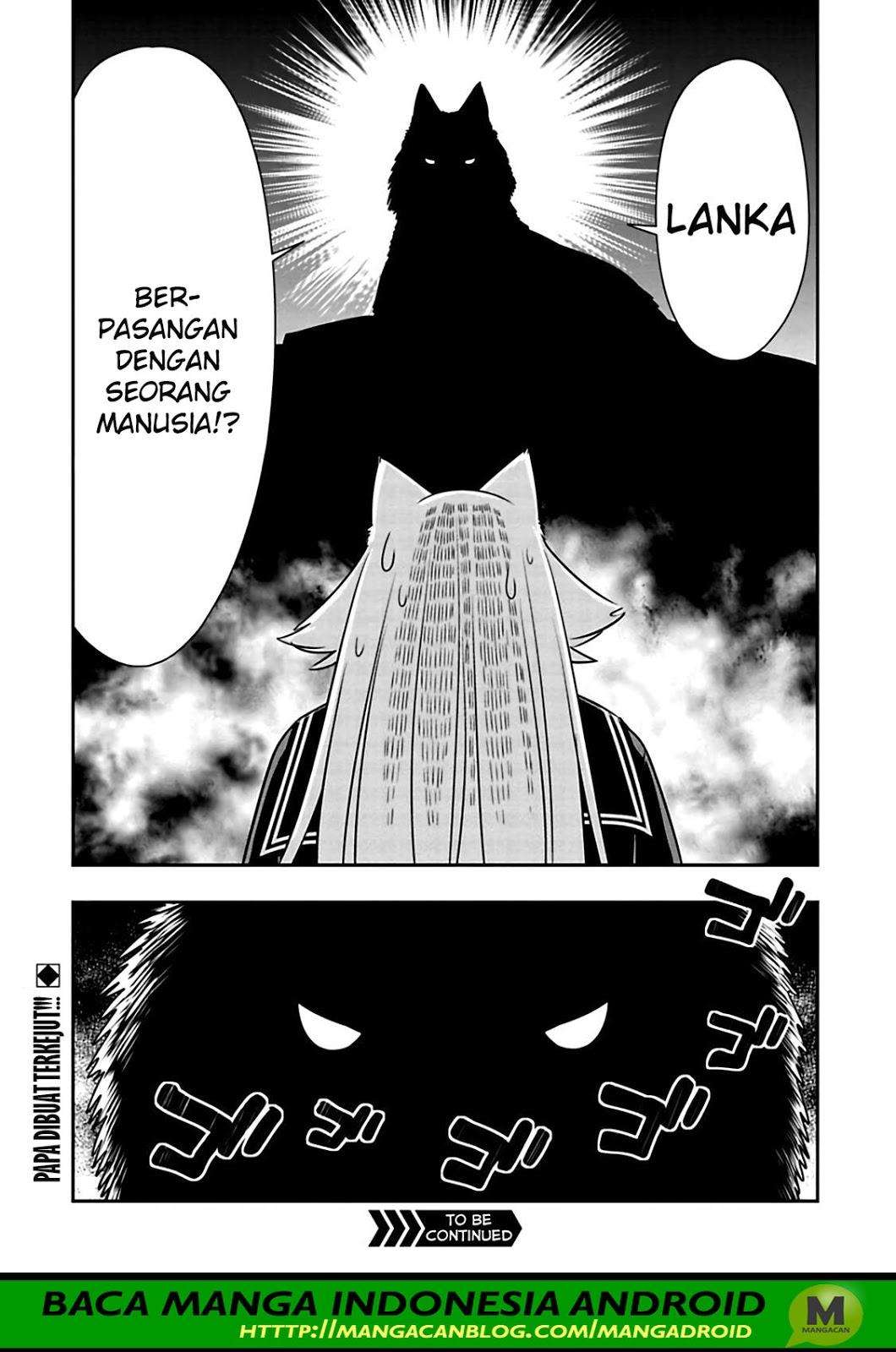 Chapter 66 - halaman 18