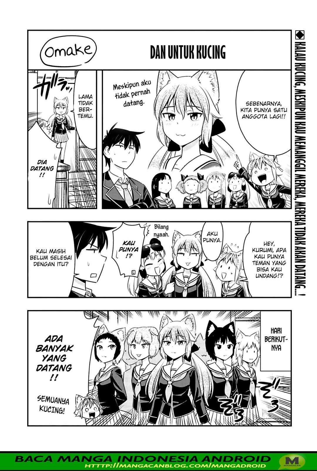 Chapter 66 - halaman 19