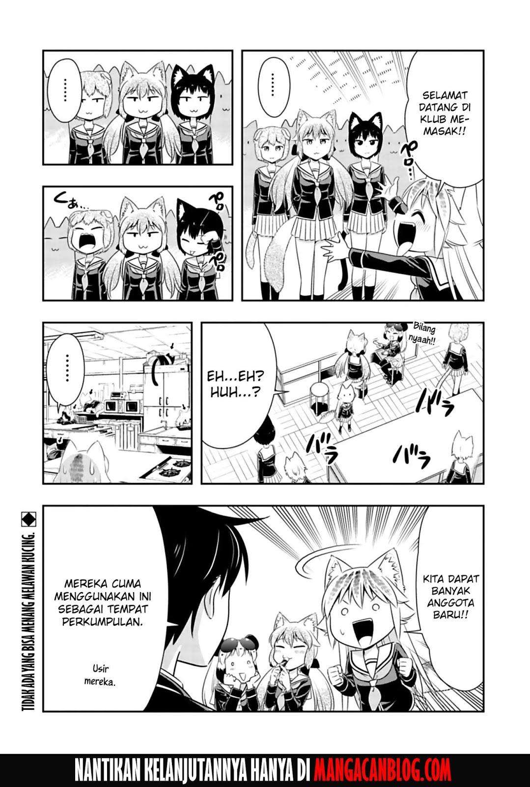 Chapter 66 - halaman 20