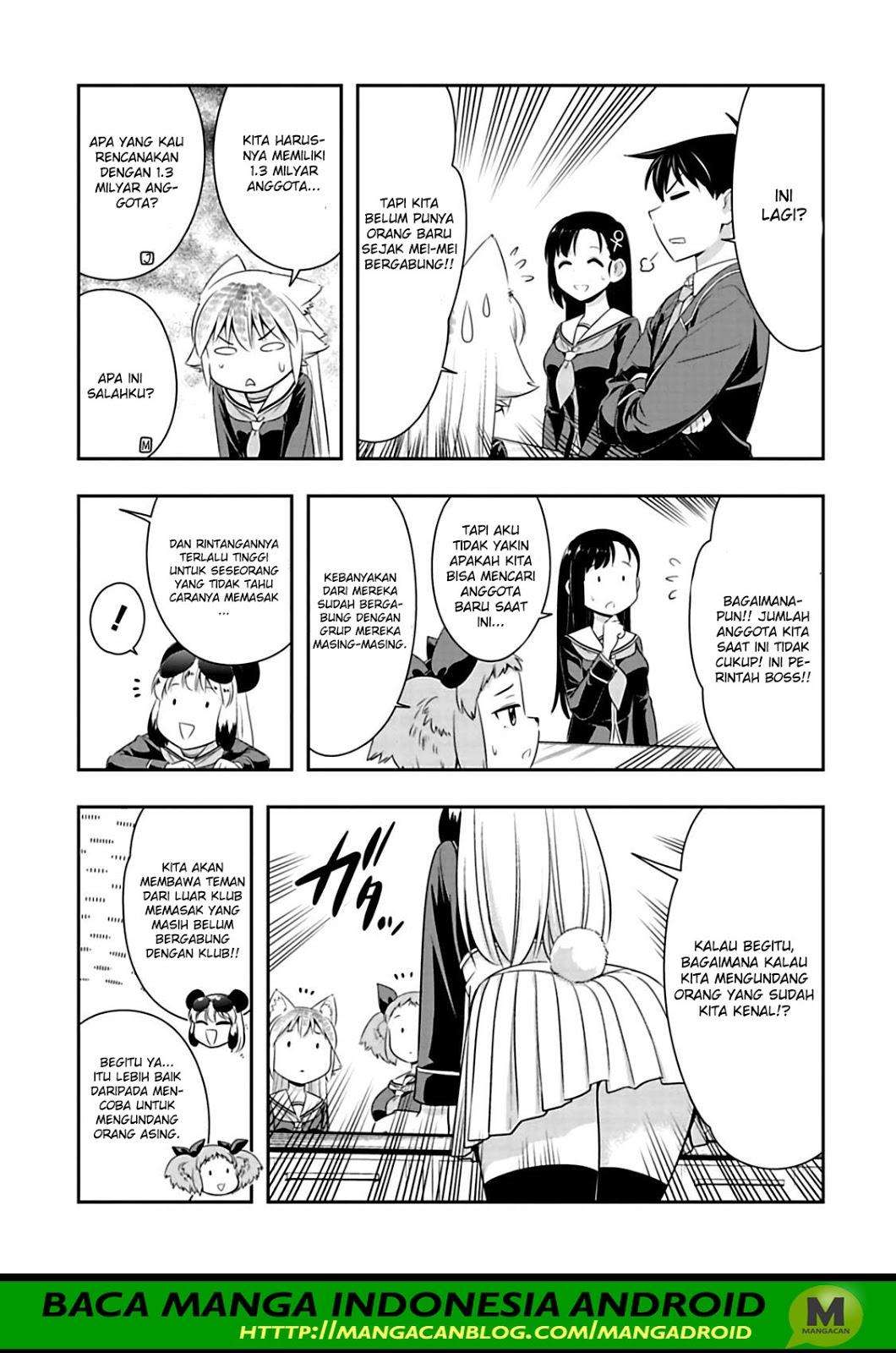 Chapter 66 - halaman 4