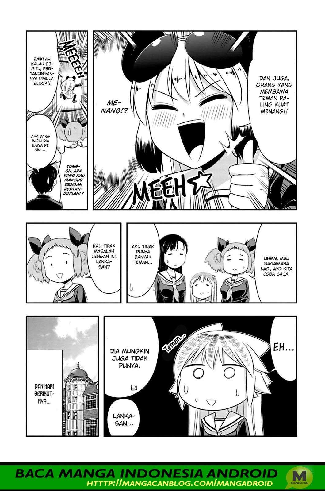 Chapter 66 - halaman 5