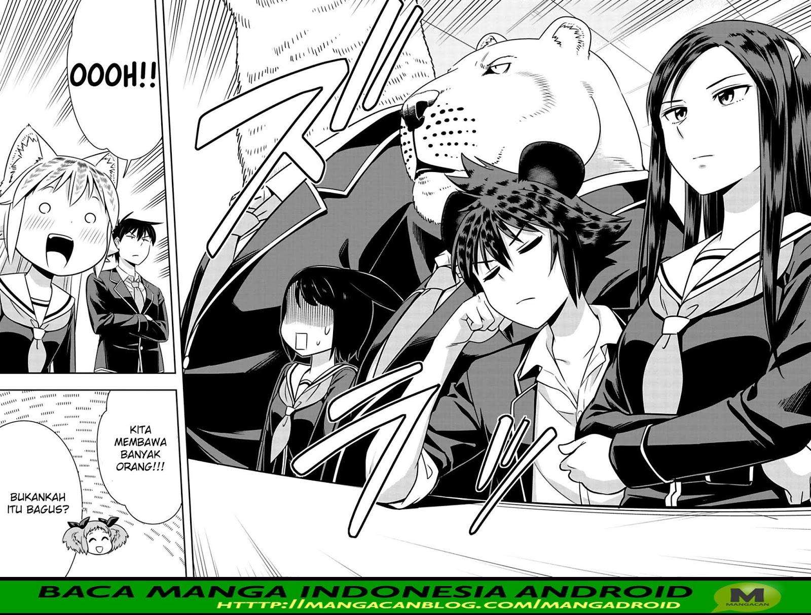Chapter 66 - halaman 7