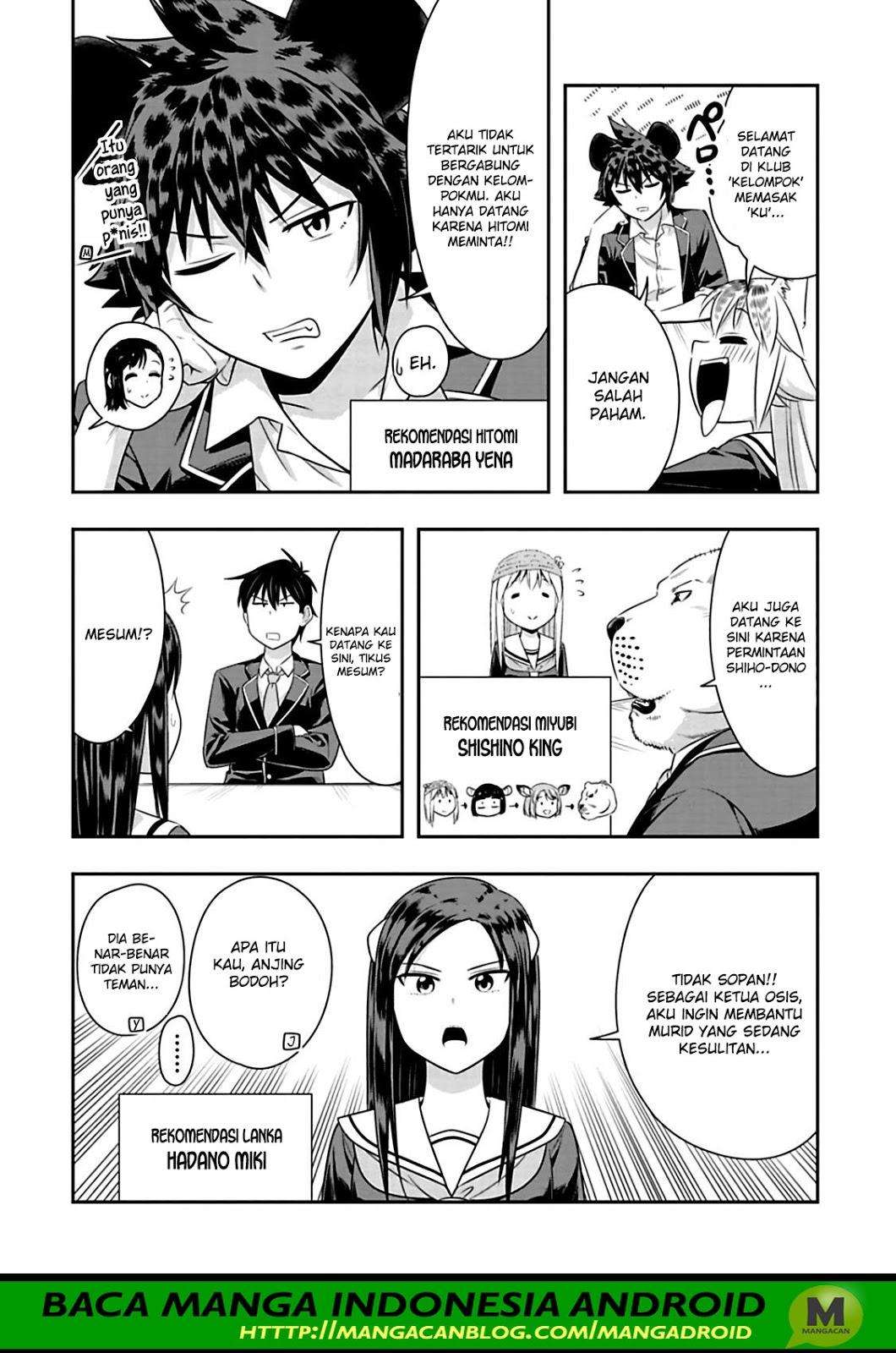 Chapter 66 - halaman 8