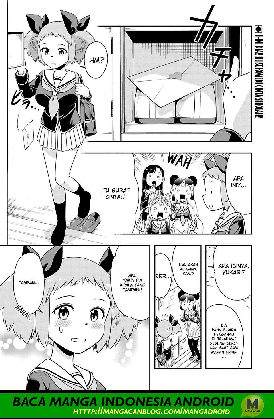 Chapter 65 - halaman 2
