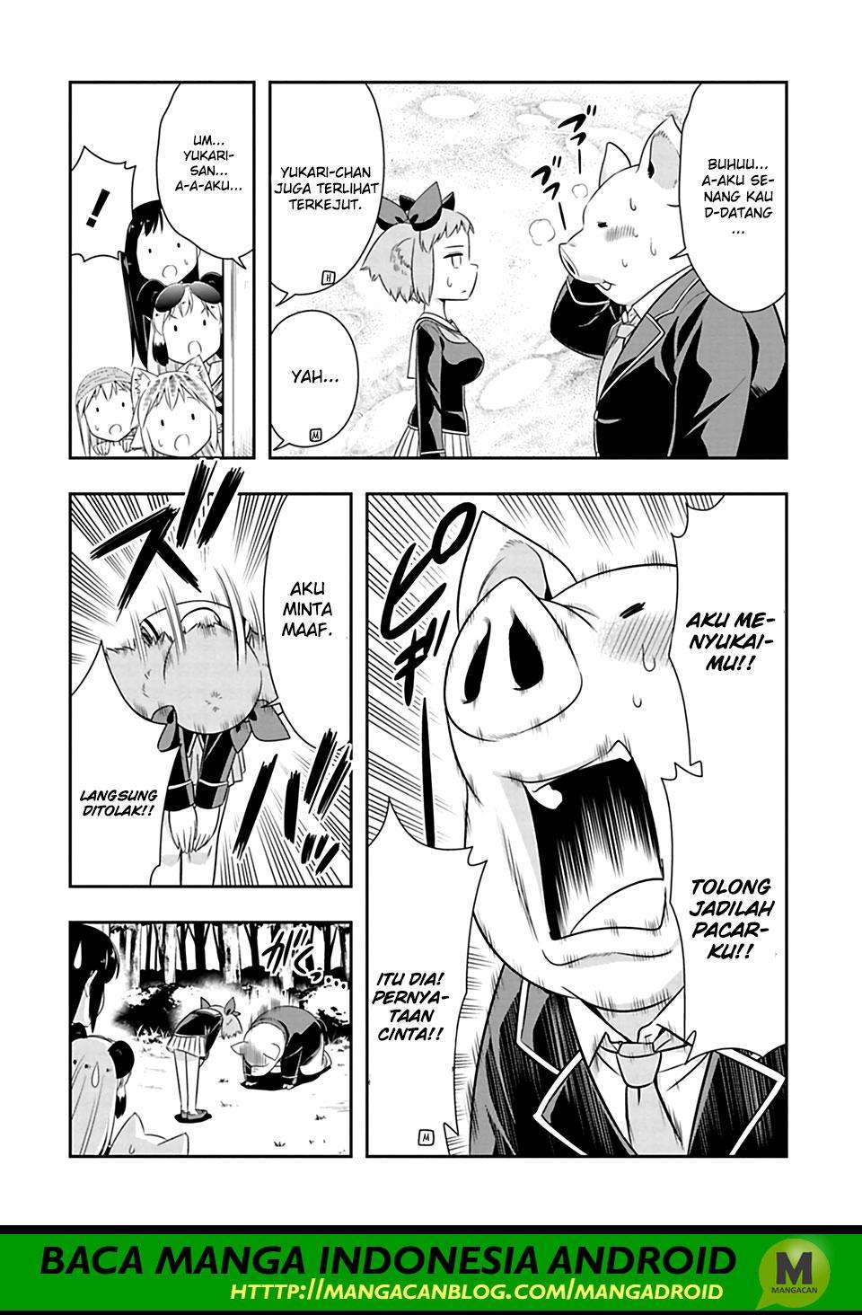 Chapter 65 - halaman 4