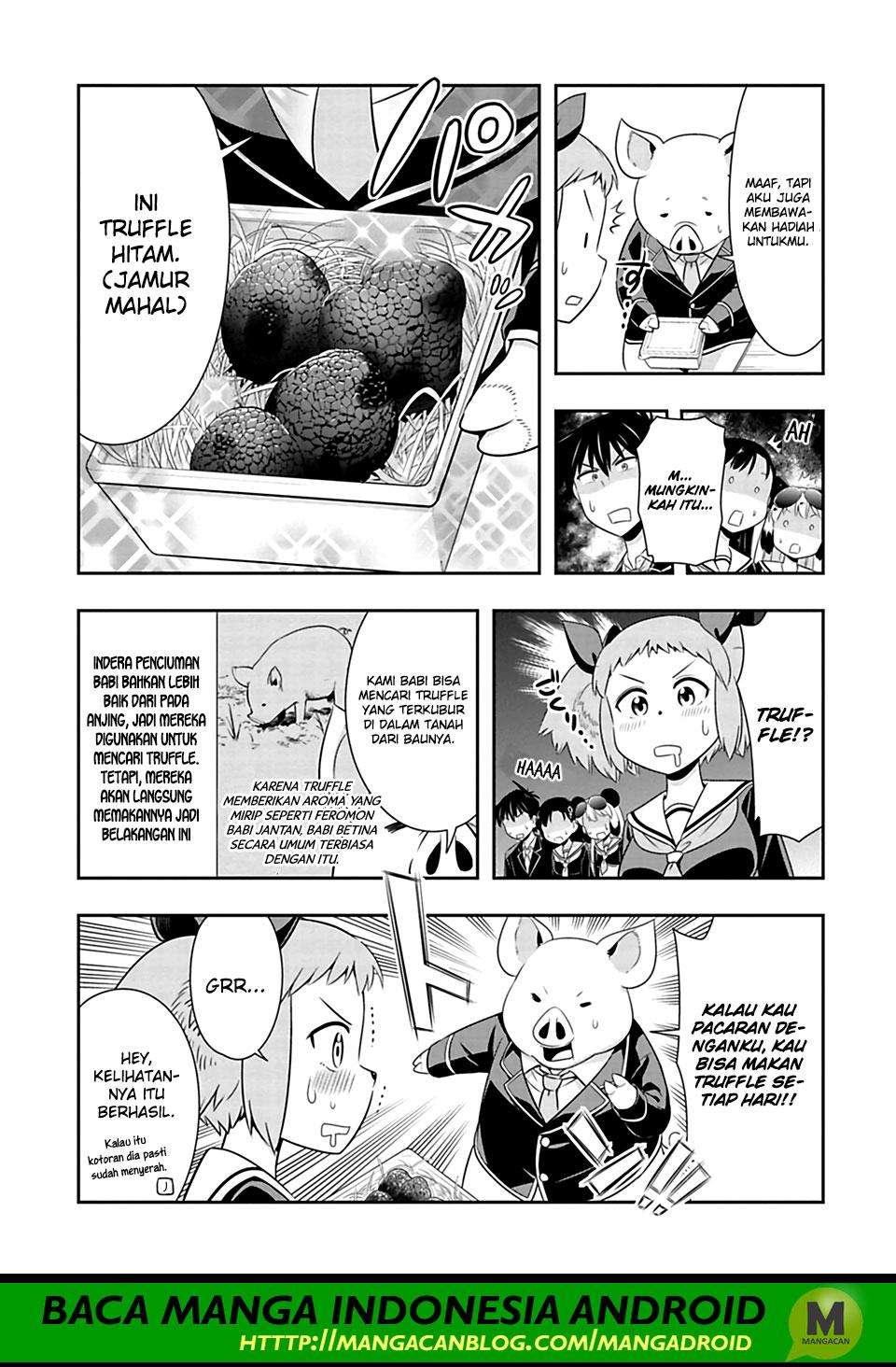 Chapter 65 - halaman 7