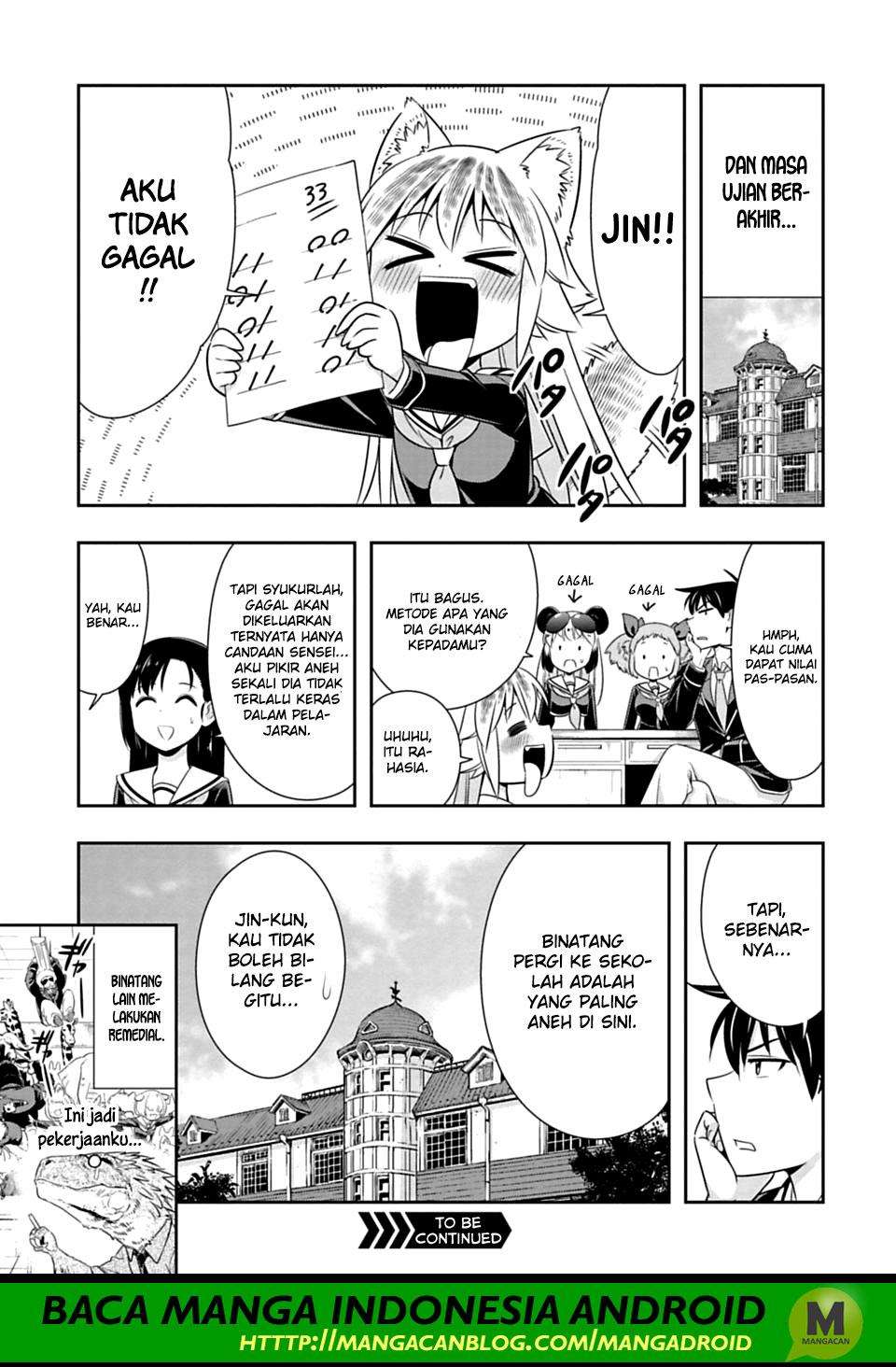 Chapter 64 - halaman 18