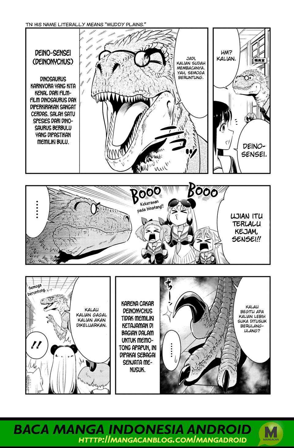 Chapter 64 - halaman 4