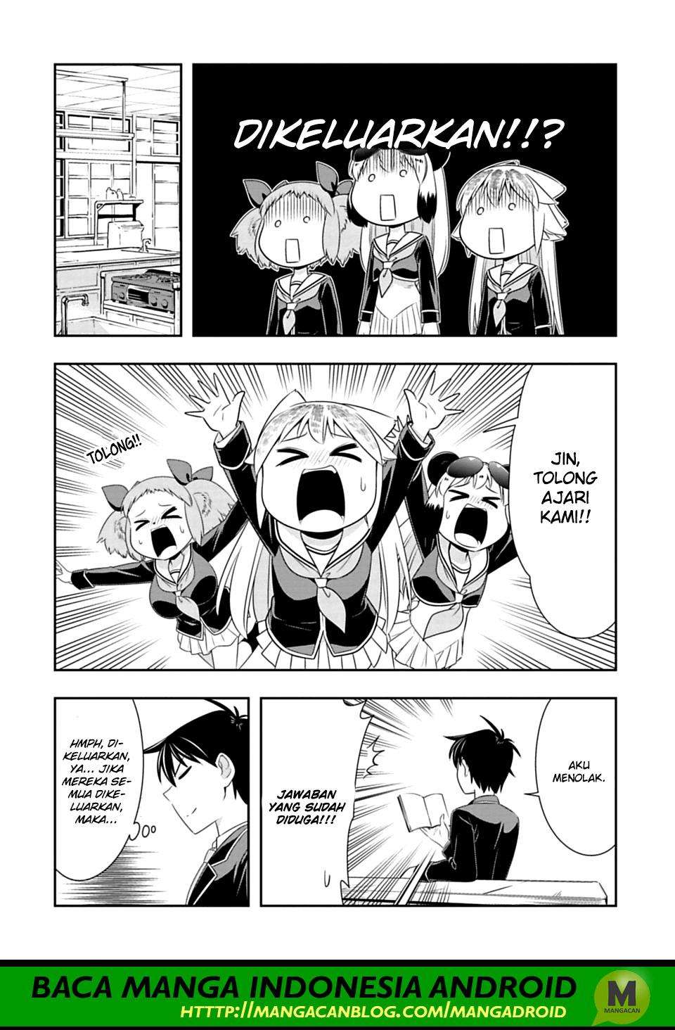 Chapter 64 - halaman 5