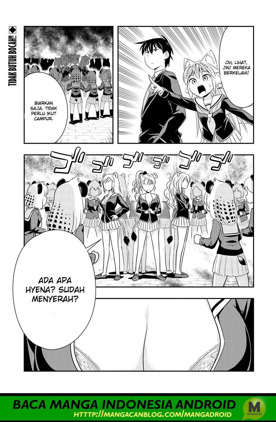 Chapter 63 - halaman 2