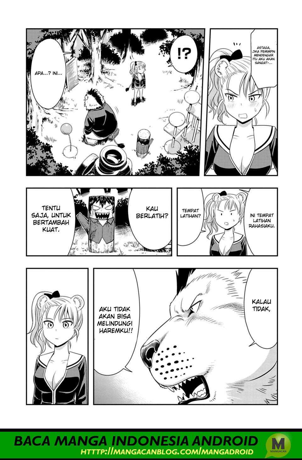 Chapter 63 - halaman 12
