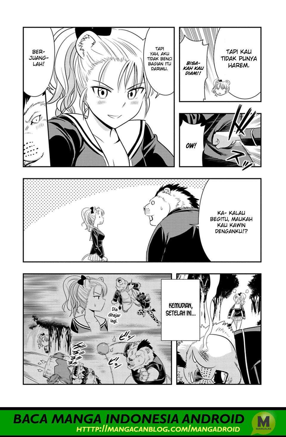 Chapter 63 - halaman 13
