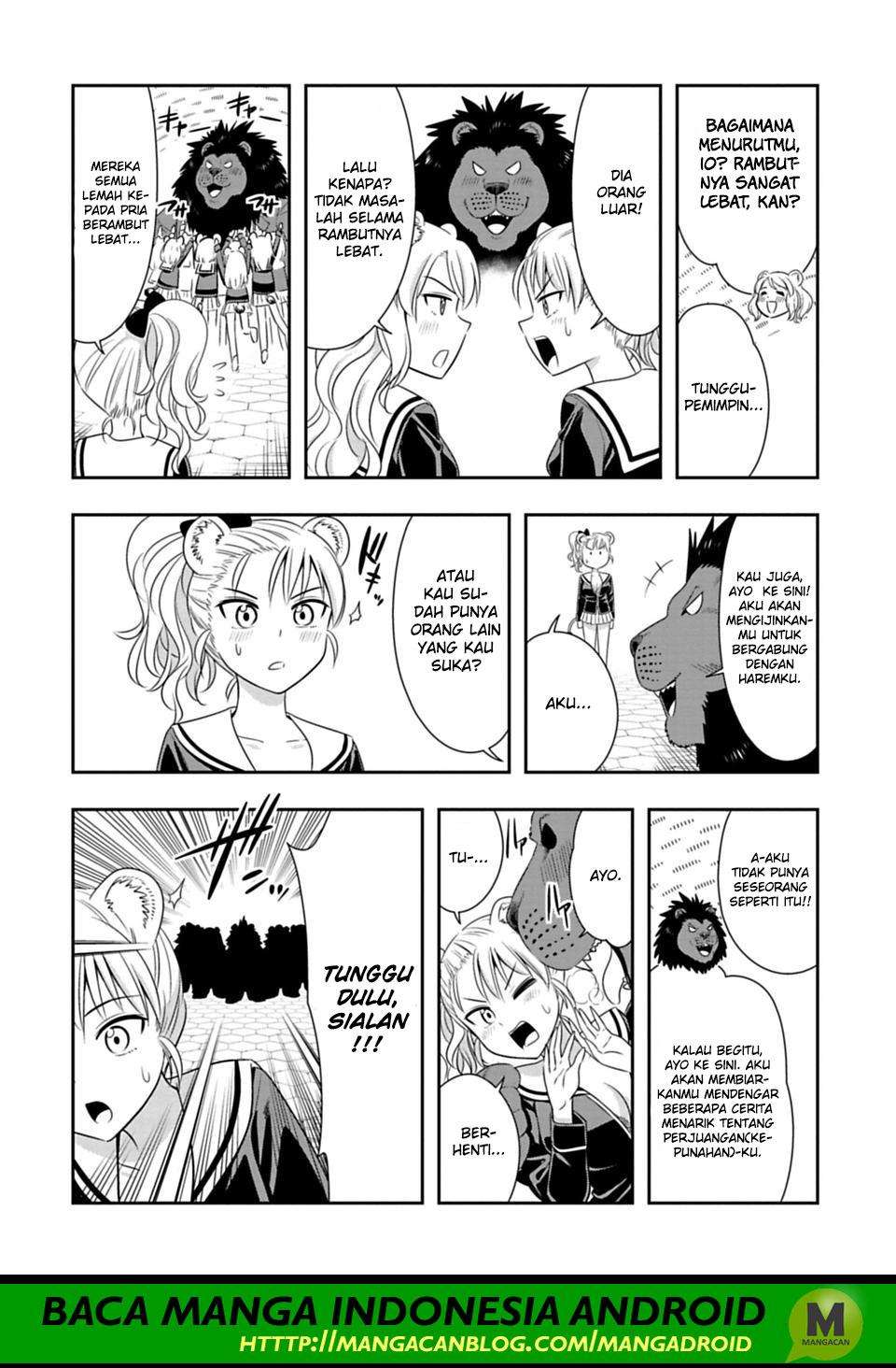 Chapter 63 - halaman 15