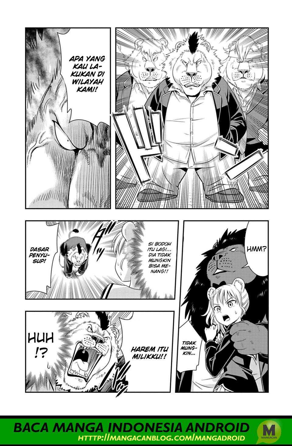 Chapter 63 - halaman 16