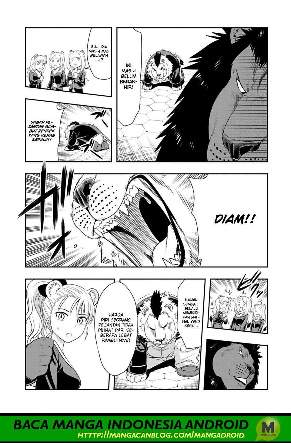 Chapter 63 - halaman 18