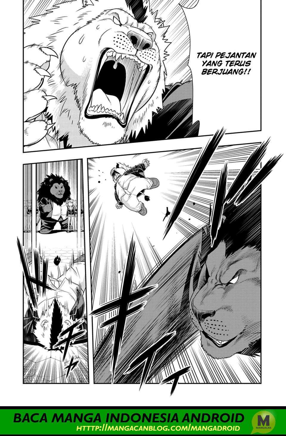 Chapter 63 - halaman 19