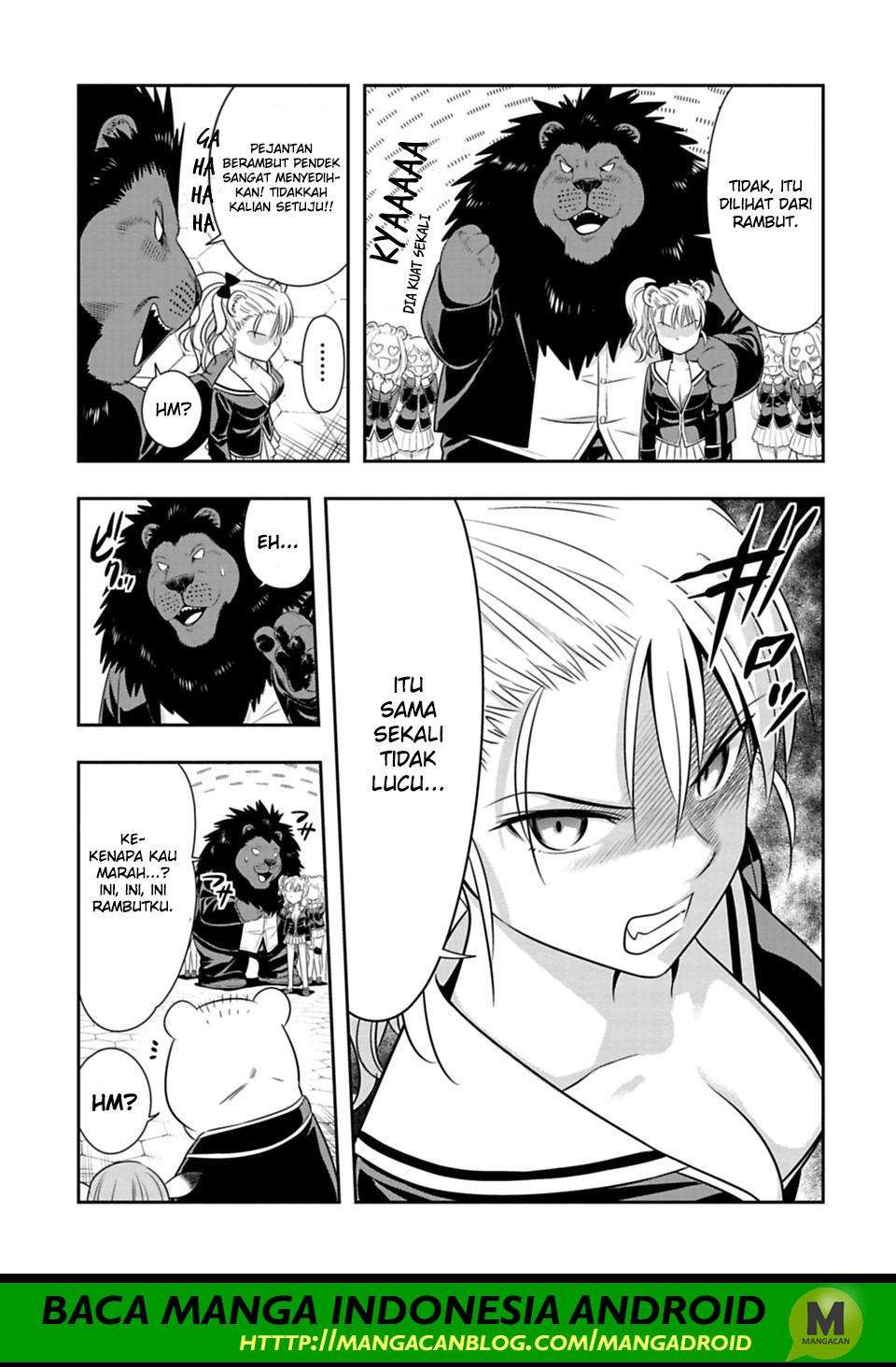 Chapter 63 - halaman 20