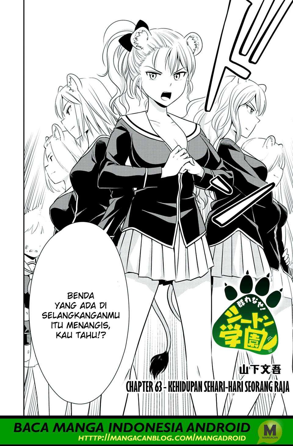 Chapter 63 - halaman 3