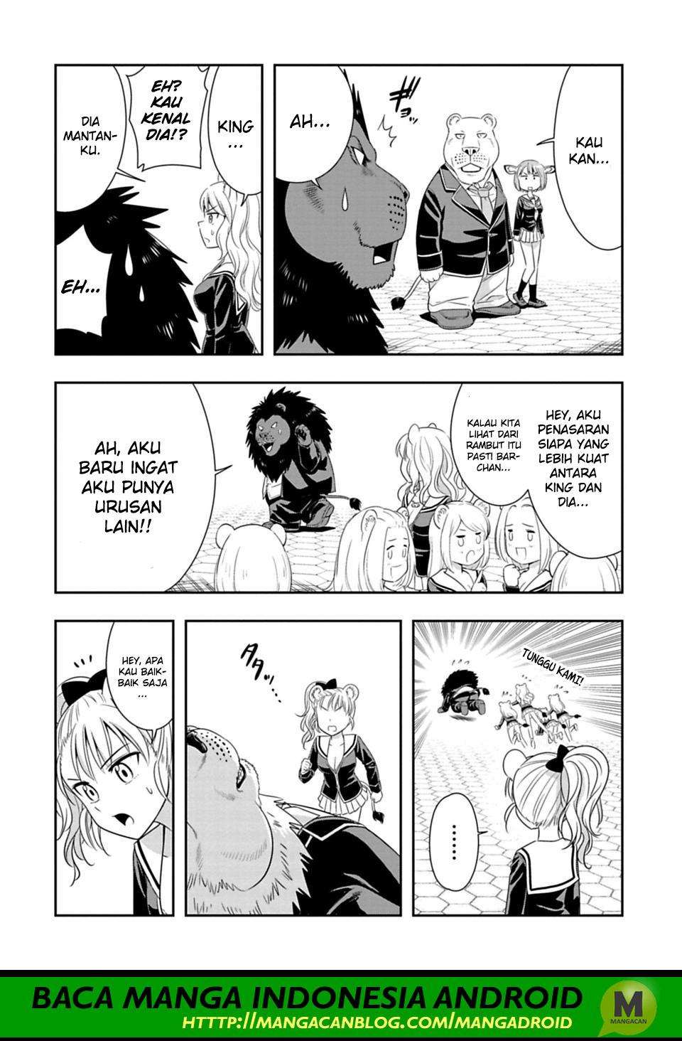 Chapter 63 - halaman 21
