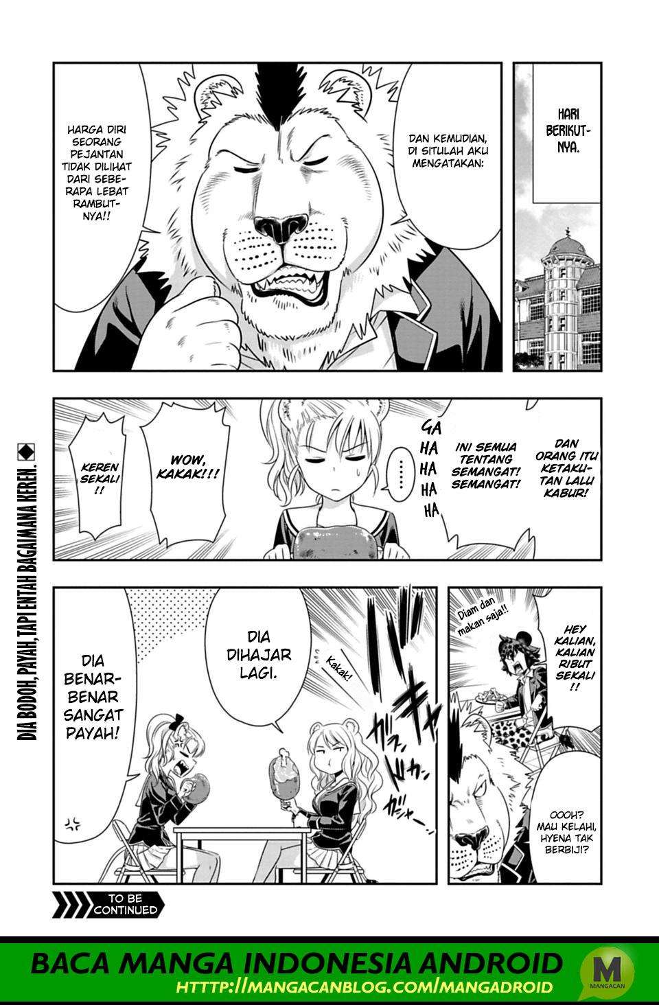 Chapter 63 - halaman 23