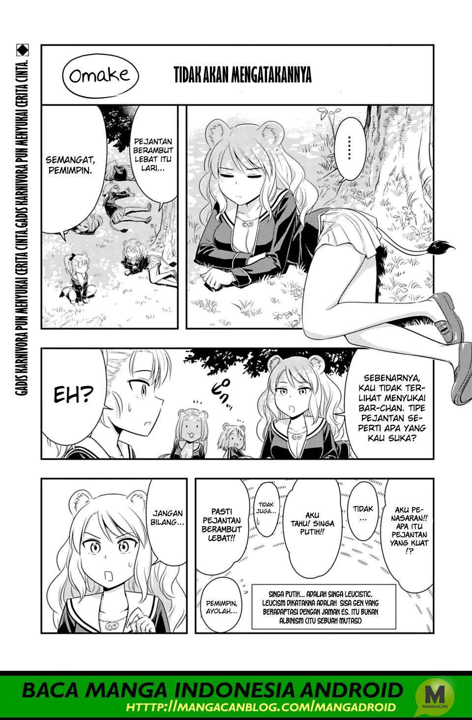 Chapter 63 - halaman 24