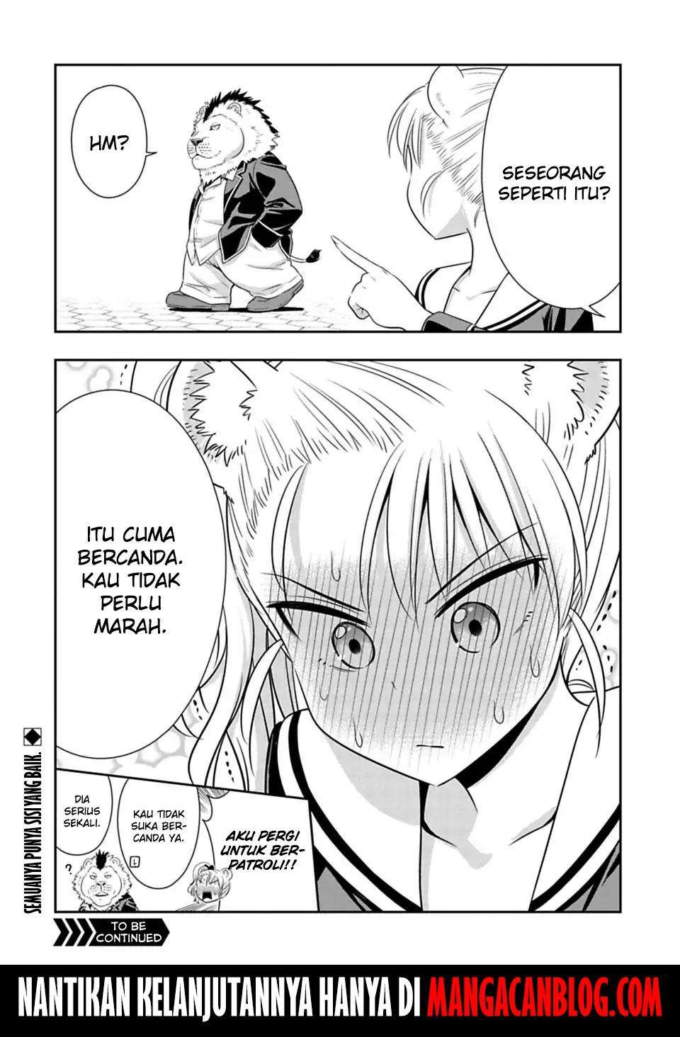 Chapter 63 - halaman 25