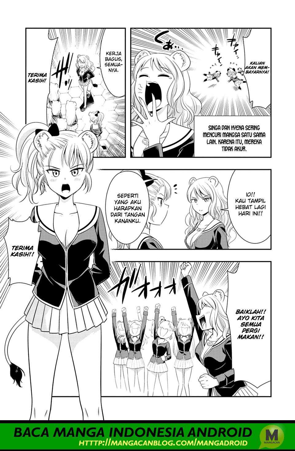 Chapter 63 - halaman 4