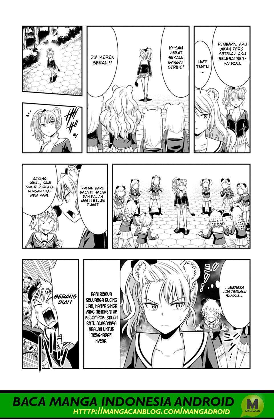 Chapter 63 - halaman 5