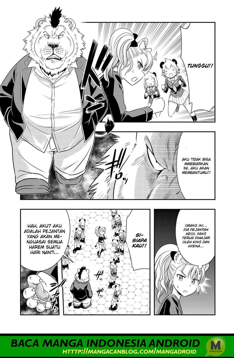 Chapter 63 - halaman 6