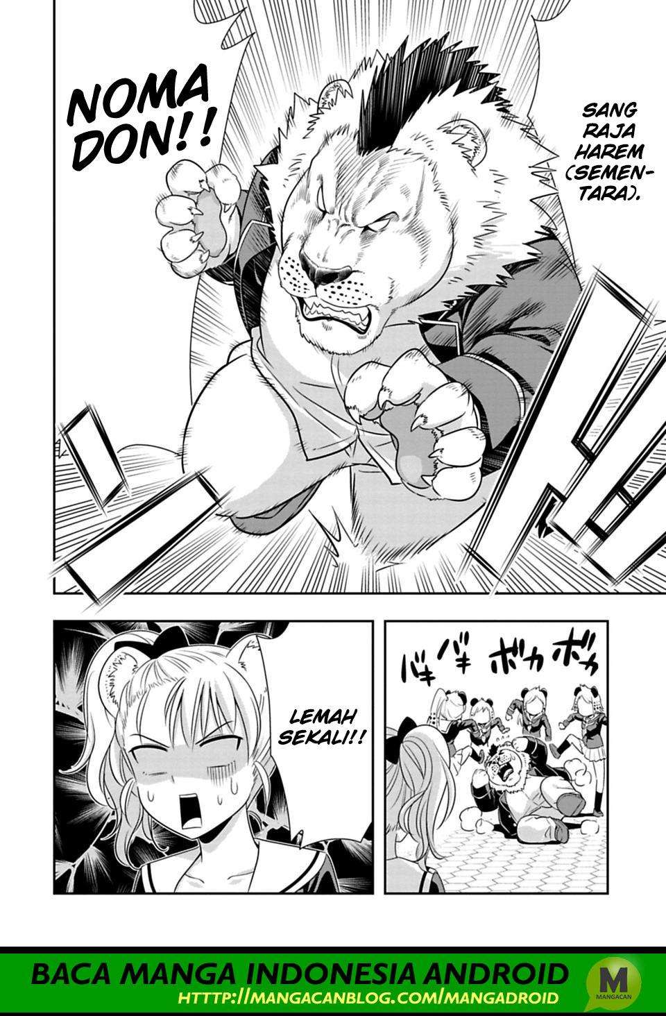 Chapter 63 - halaman 7