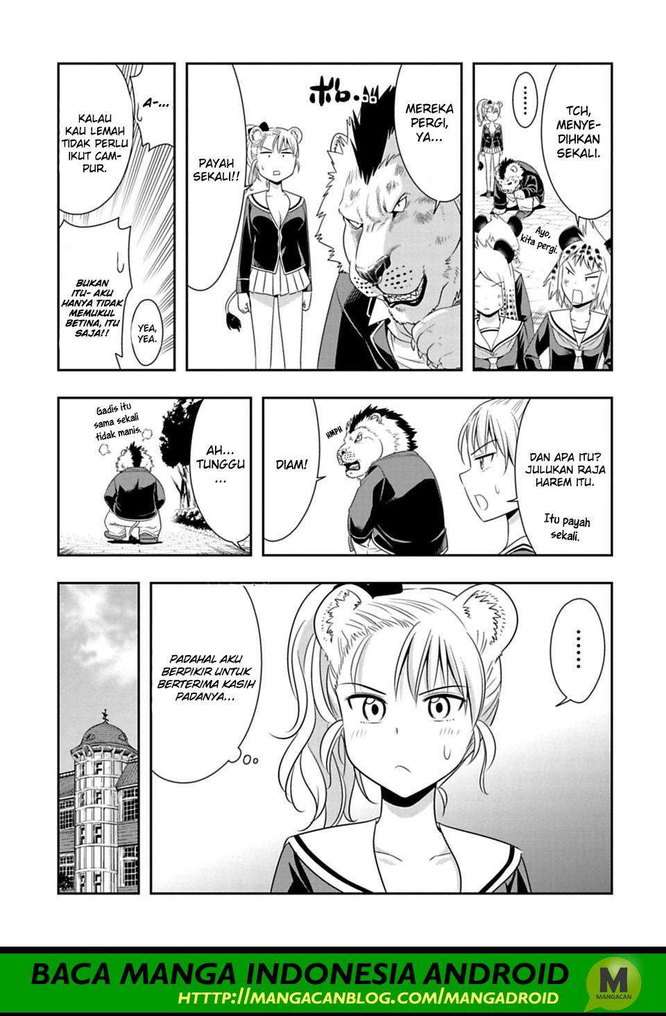 Chapter 63 - halaman 8