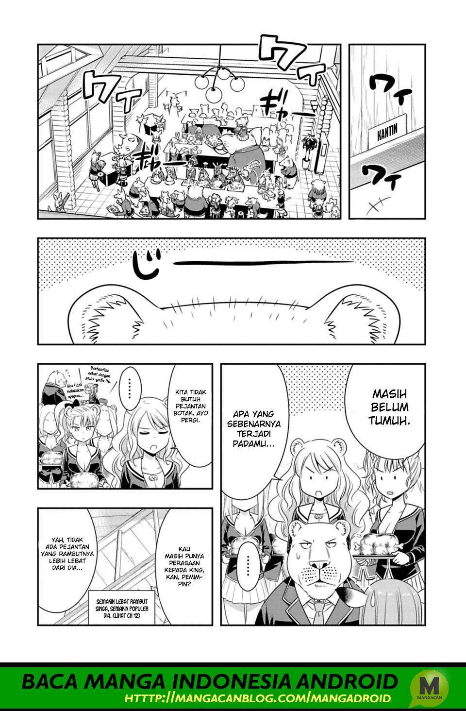 Chapter 63 - halaman 9