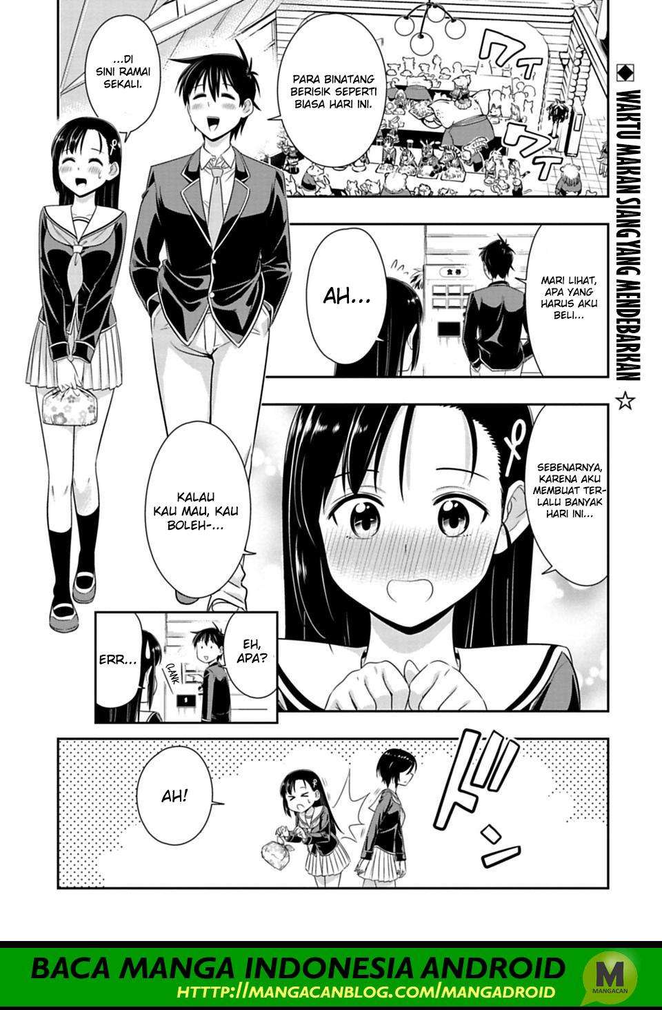 Chapter 62 - halaman 2