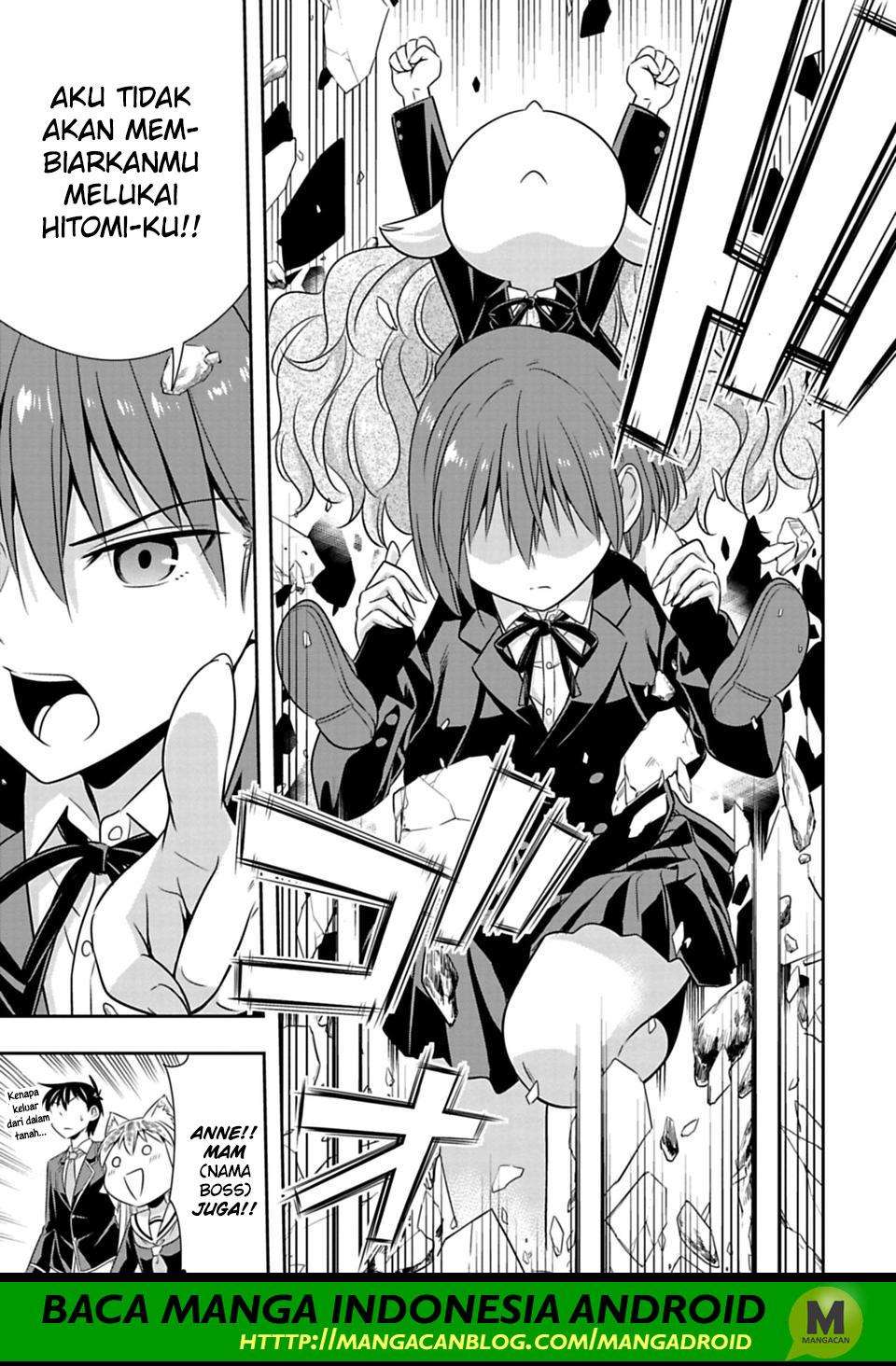Chapter 62 - halaman 12