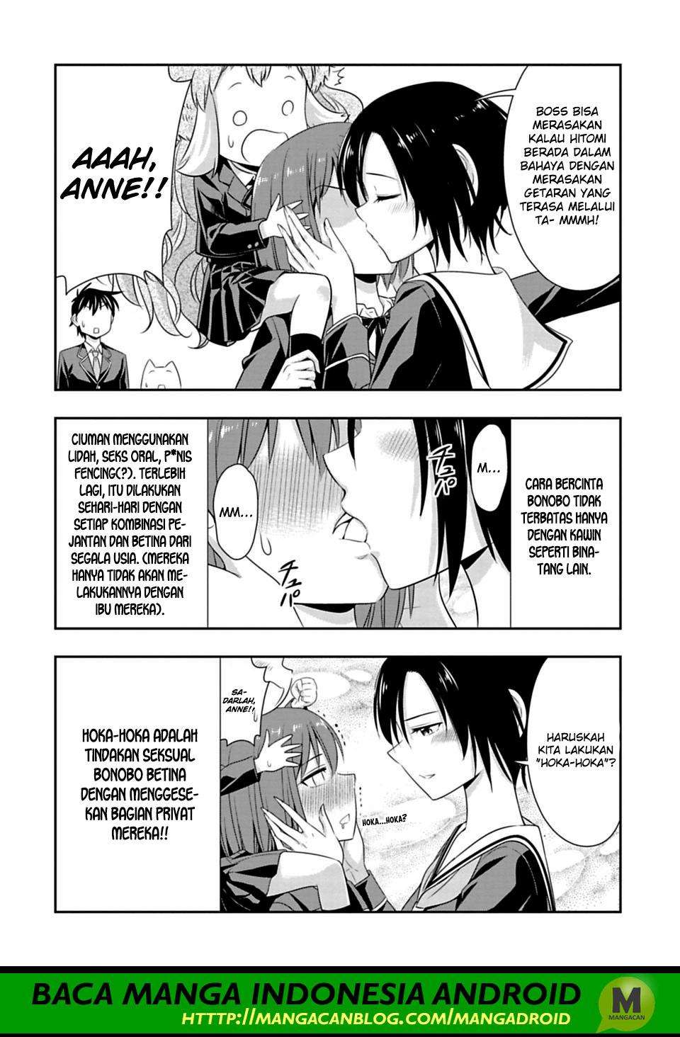Chapter 62 - halaman 13
