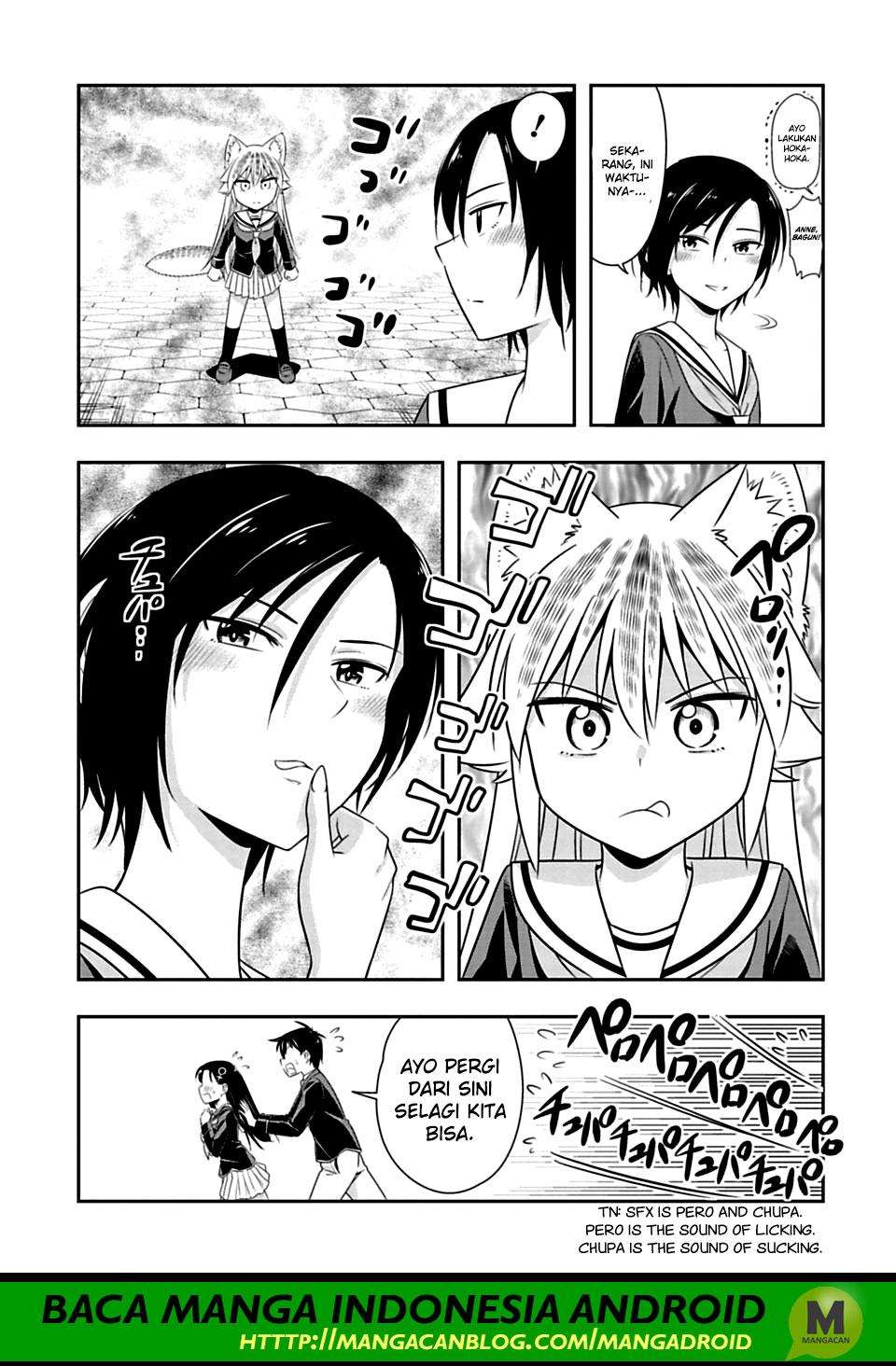 Chapter 62 - halaman 14