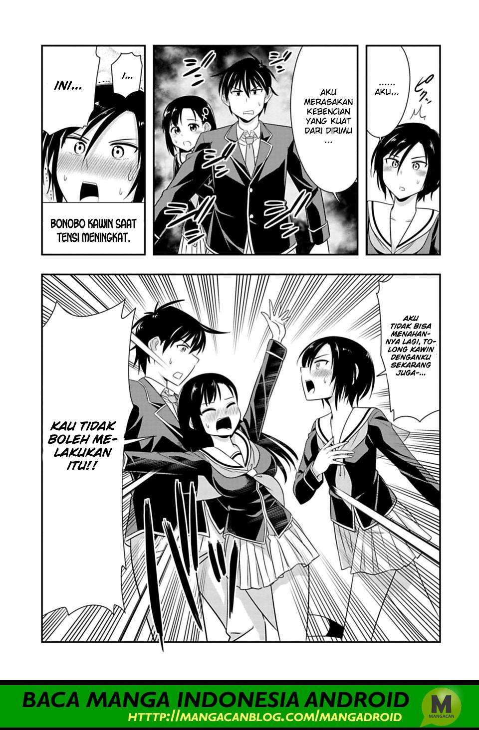 Chapter 62 - halaman 18