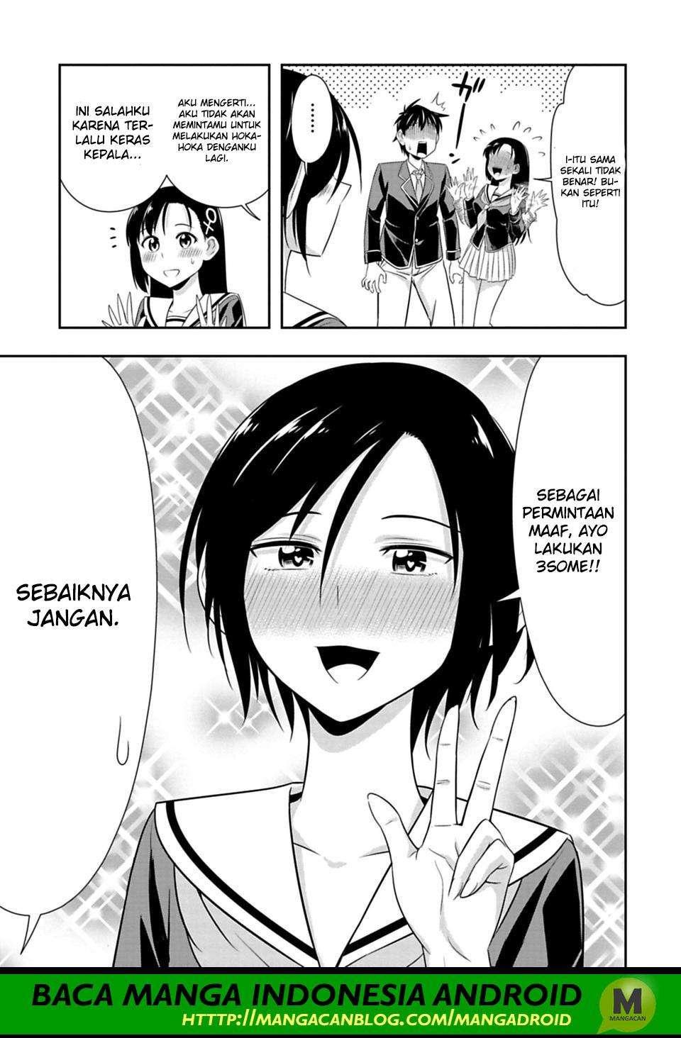 Chapter 62 - halaman 20